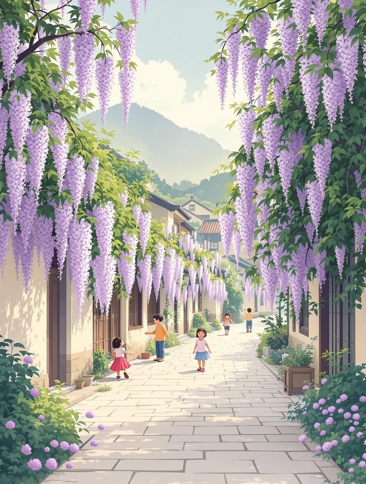 藤蔓之歌 - 哚哚影视影视作品封面